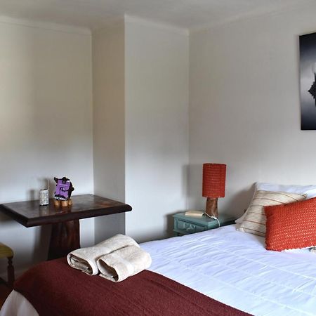 Quintinha Do Outeirinho Bed & Breakfast Soure Exterior photo