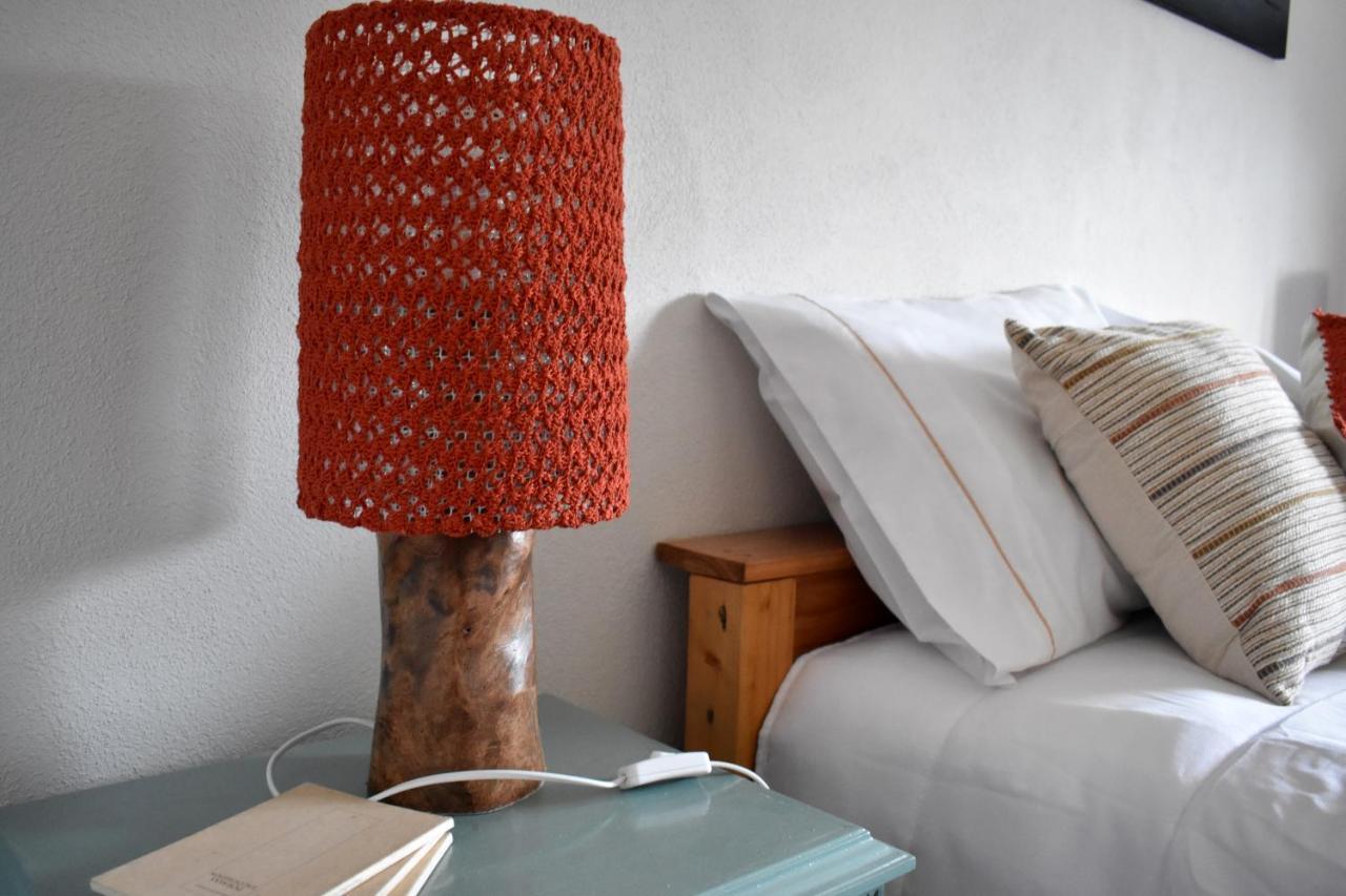 Quintinha Do Outeirinho Bed & Breakfast Soure Exterior photo