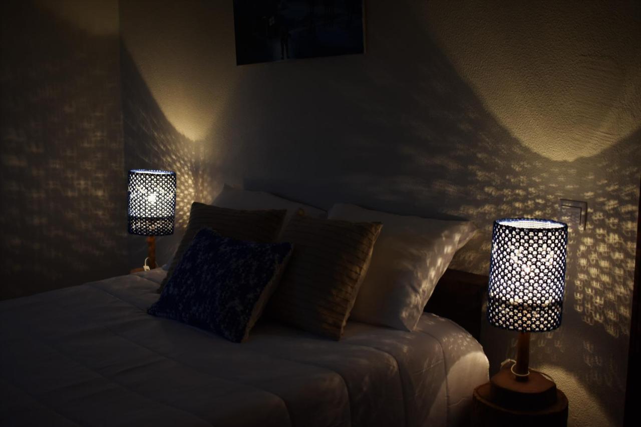Quintinha Do Outeirinho Bed & Breakfast Soure Exterior photo