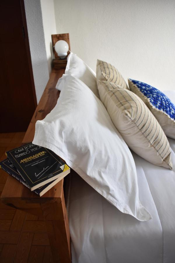 Quintinha Do Outeirinho Bed & Breakfast Soure Exterior photo