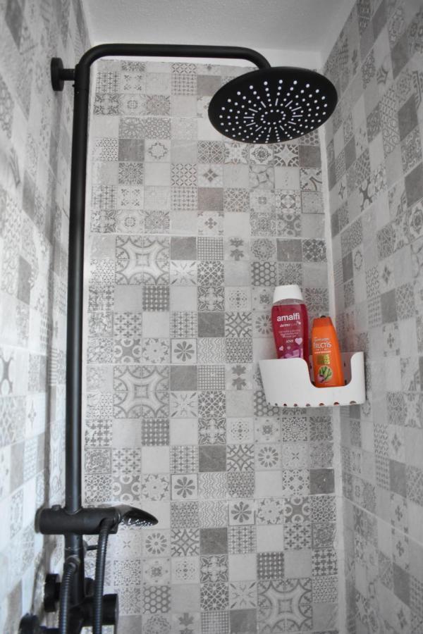 Quintinha Do Outeirinho Bed & Breakfast Soure Exterior photo
